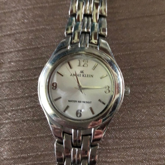 Anne Klein Watch - Picture 2 of 4
